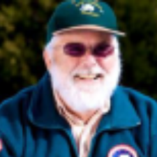 Allen Allen