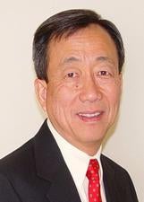 Huang Huang