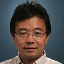 Jiayu Liao Jiayu Liao