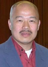Larry Li Larry Li