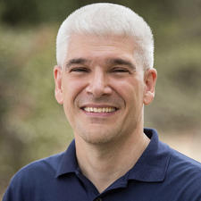 Lonardi Lonardi