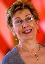 Raikhel Raikhel