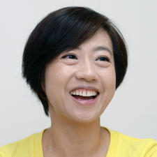 Sang-Hee Sang-Hee