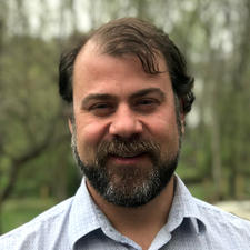 Stajich Stajich