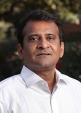 Venu Venu