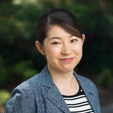 Yamanaka Yamanaka