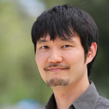 Yamanaka Yamanaka