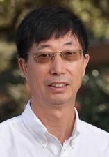 Yang Yang