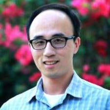 Zheng Zheng