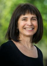 Susan Wessler Susan Wessler